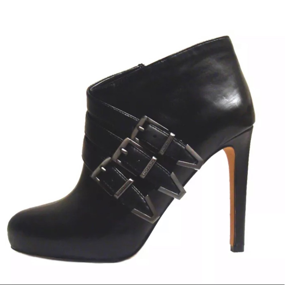 ✅ SOLD VINCE CAMUTO - Picture 2 of 12